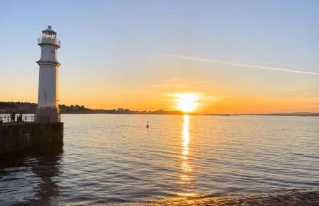 Scotapartments II - Foto 22