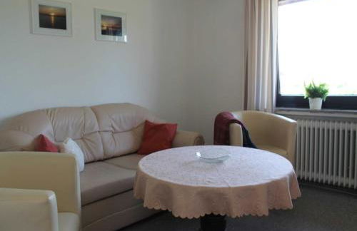 Ferienwohnungen Haus Sommerwind, 45075 - Foto 29