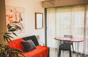 Rivage de Rêve - Hyères Plage - Foto 6