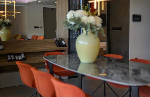 Alba Garden - Foto 7