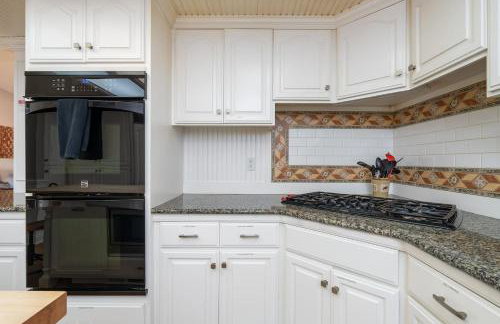 Private 2 Homes for 16 Near Yosemite & Bass Lake - Foto 11