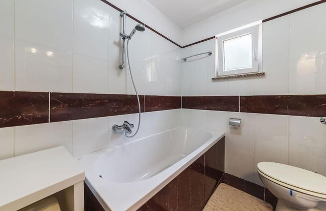 Luxury Experience in Villa Kacana With Heated Pool - Foto 14