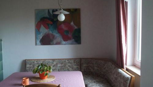 Ferienhaus Günter - Foto 5