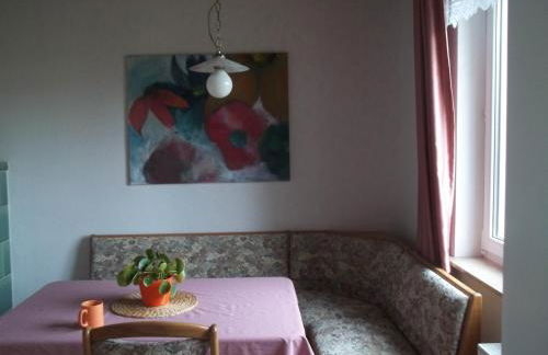 Ferienhaus Günter - Foto 5