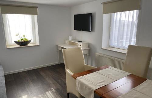 Weserlounge Apartments - Foto 6