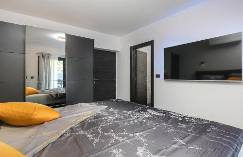 Villa Rene - Photo 19