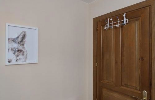 El rincón del Pirineo - Foto 18