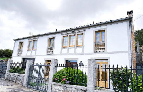 Casa Arturo - Foto 38