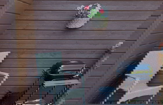 Kiurun Villas - Photo 20