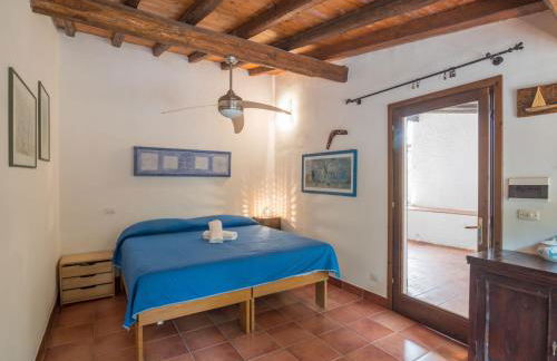 Holiday Home Bolina by Interhome - Photo 40