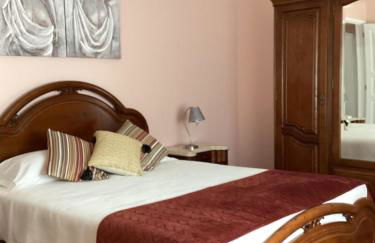 Casa das Cales - Grande - Photo 17