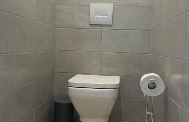 Gîte l’Inattendu - Foto 49