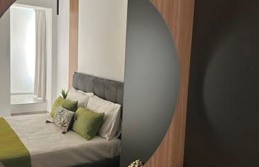 Palazzo Tilde - Foto 42