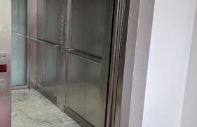 WOLKENFREI - ankommen und Zuhause fühlen - Apart-VL - Foto 60