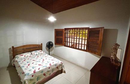 Casa Pierot - Foto 55