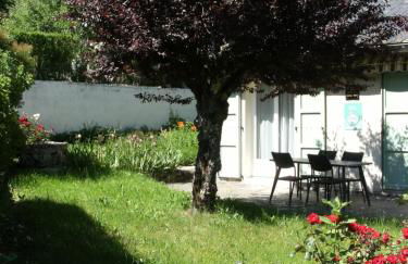 Chez Léontine - Photo 5