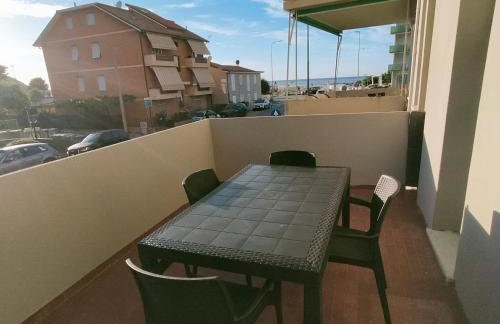Appartamento AZZURRO - Foto 27