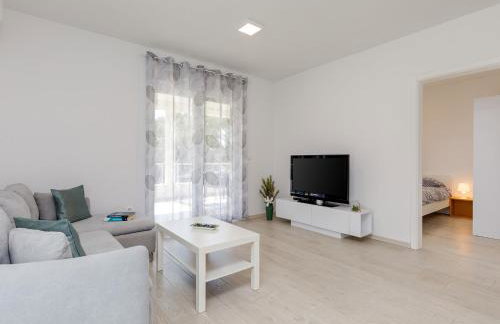 Apartment Aria - Foto 11