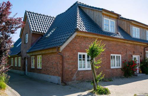 Töwerland Ferienwohnung Töwerland 2 - Foto 34