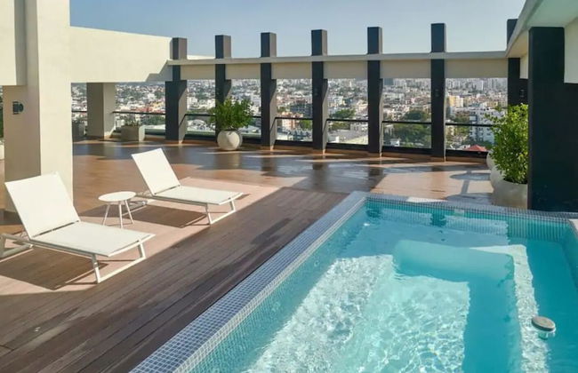 Panorama 310 - 1007 - Foto 3