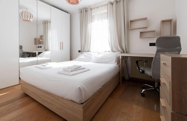 Italianway - Bagni Nuovi 12 - Foto 6