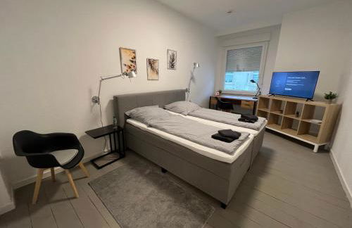 After-Work-Home 1 - Foto 9