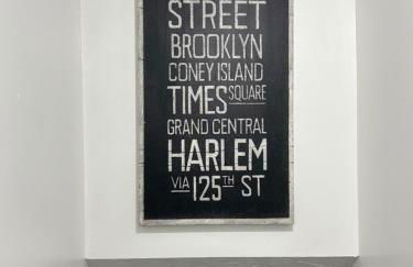 Lingfield House - Spacious 3 Bed Home From Home in Burton - Foto 26