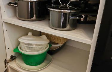 Kleine Auszeit, 2 Zimmer Wohnung Nähe der Therme Erding - Foto 30