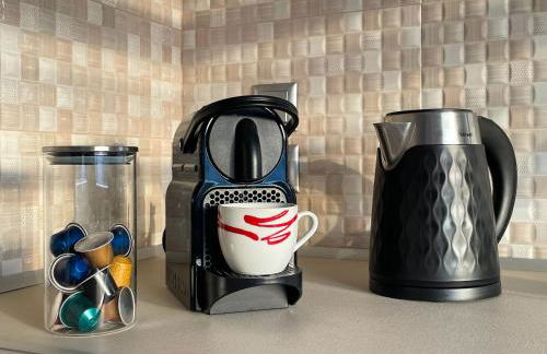 Aristides Guesthouse - Photo 23