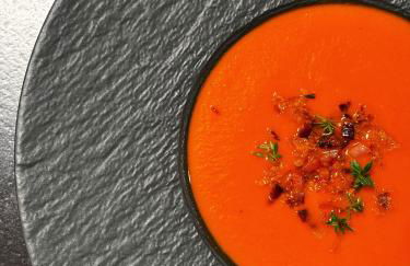 Residence Pranterhof - Foto 24