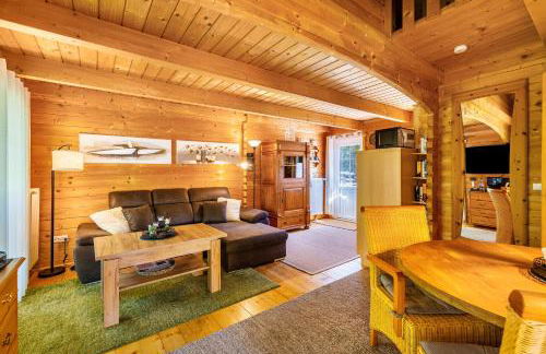 Haus Miriam - Foto 7