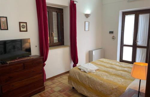 Agriturismo Villa Luca - Foto 73