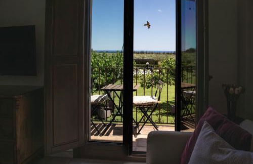 Mas Montbrio Belvedere - Foto 79