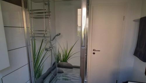 Am Badischen Weinberg - Foto 4