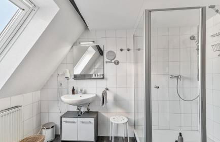 Nature I Bike path I Wildlife park I Kitchen I Parking - Foto 24