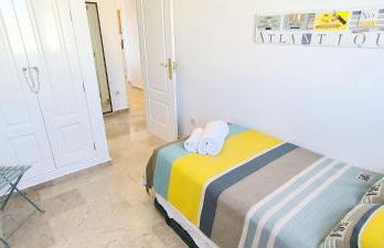 Apartamento Catamarán I by DENIA COSTA - Foto 33