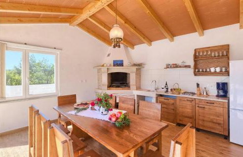 Villa Dina - Foto 68