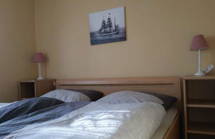 Ferienhof Stobbe - Foto 6