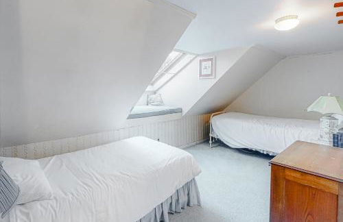 Walk to the Lakes - Foto 21