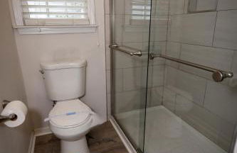 4Bedroom 3Bath Home Near Fort Jackson - Foto 11