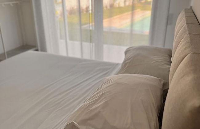 D'Felicidade - Foto 13