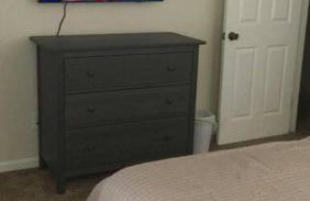 Suite 6, Sleep 3, Walk to Attractions in Uptown - Foto 14