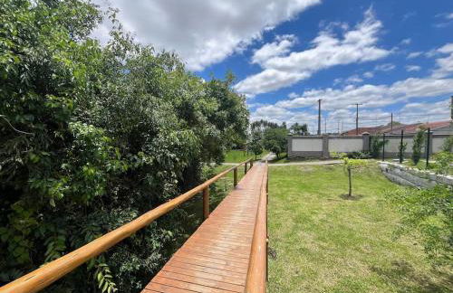 Apartamento em Campo Largo com Lava e Seca - Photo 12