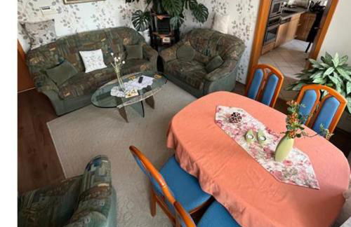 Harz und Gemütlich - Foto 1