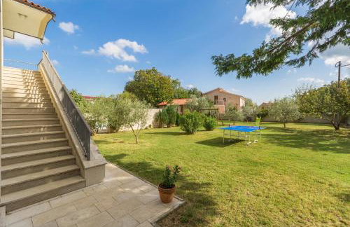 Villa Mario - Foto 6