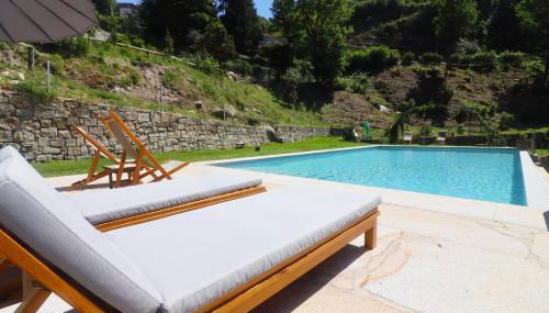 Quinta das Varcandas Gerês - Apartamento 1 by Gerês Casas - Foto 3