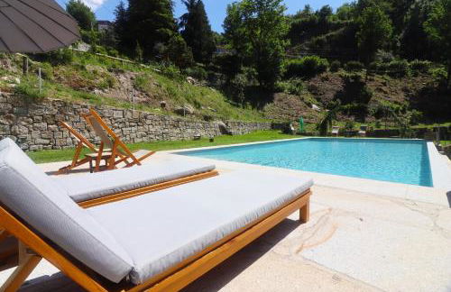 Quinta das Varcandas Gerês Apartamento 3 by Gerês Casas - Foto 22