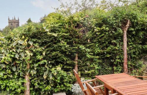 Chews Cottage - Foto 42