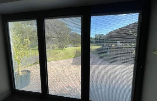 Lake View - Photo 32