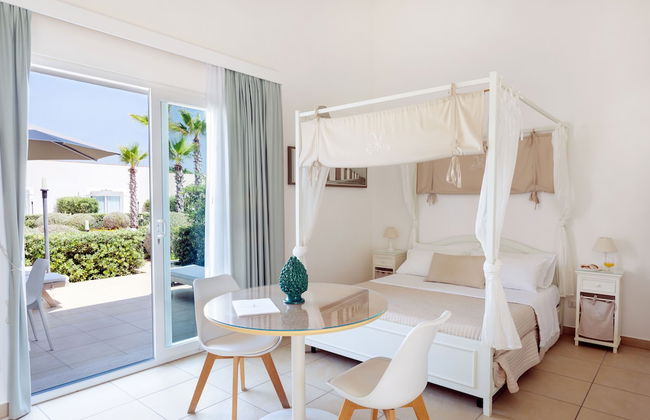 Tonnara di Sciacca - Foto 21